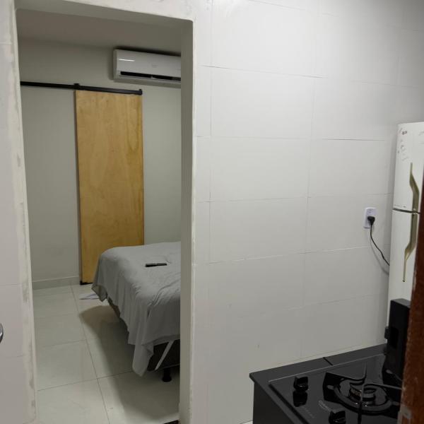 Jk hostel