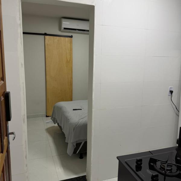 Jk hostel - Foto 5