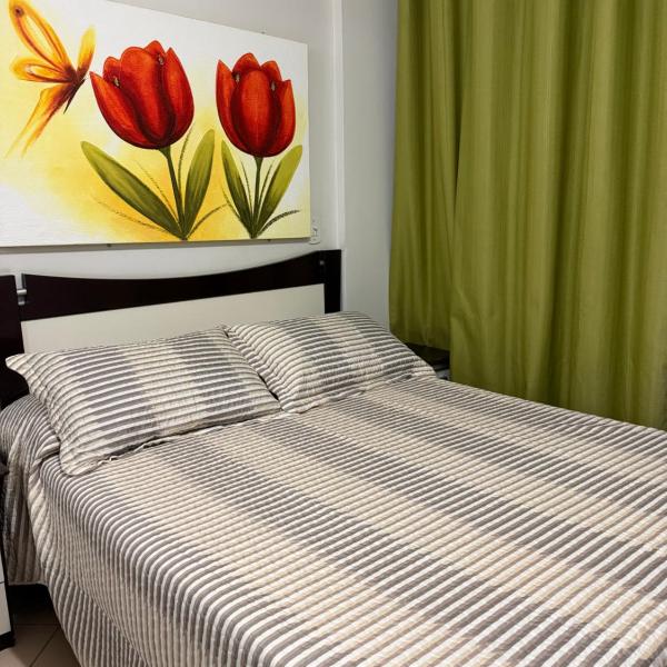 Loft na Prainha Arraial do Cabo - Foto 2