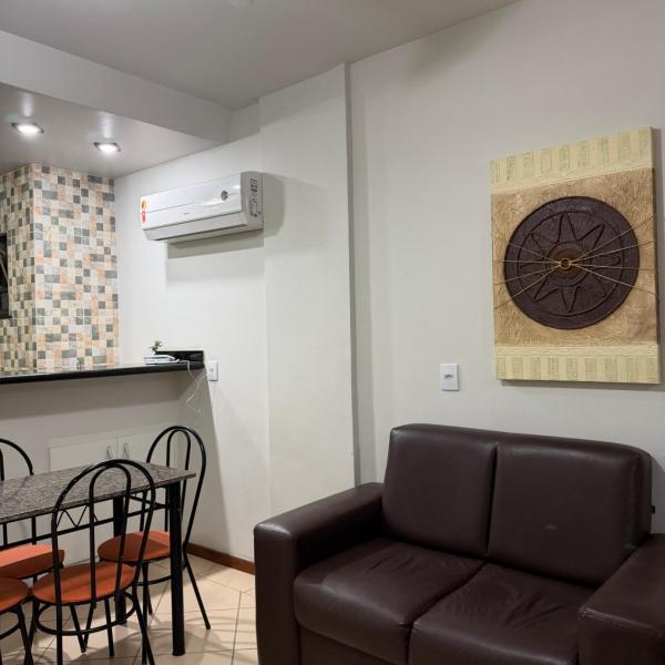 Loft na Prainha Arraial do Cabo - Foto 5
