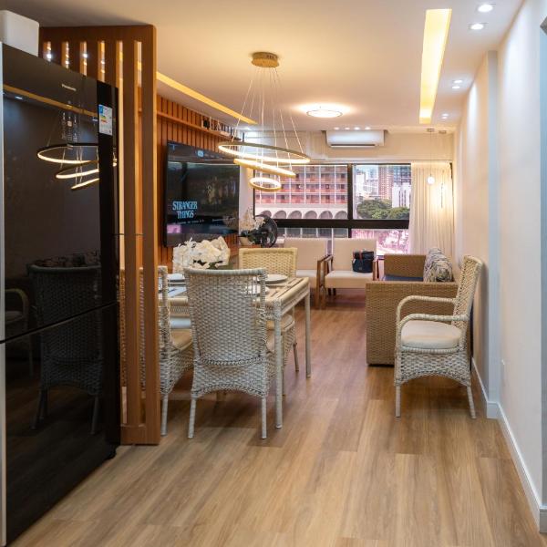 Ondina Apart Hotel - Foto 5