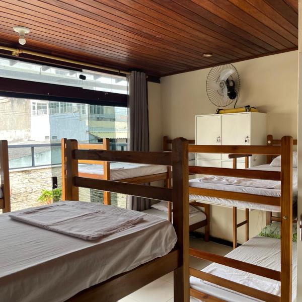 Preservar hostel - Foto 4