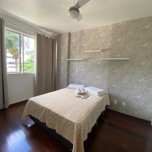 3-suite apartment, sunrise, sea view - Foto 2