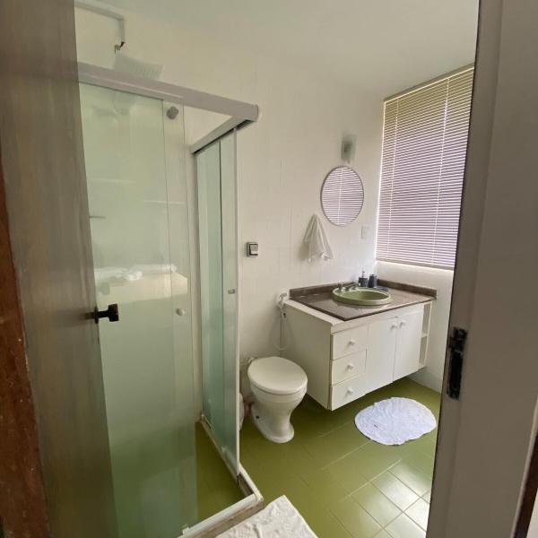 3-suite apartment, sunrise, sea view - Foto 3