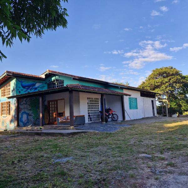HOTd Hostels Florianópolis - Foto 5