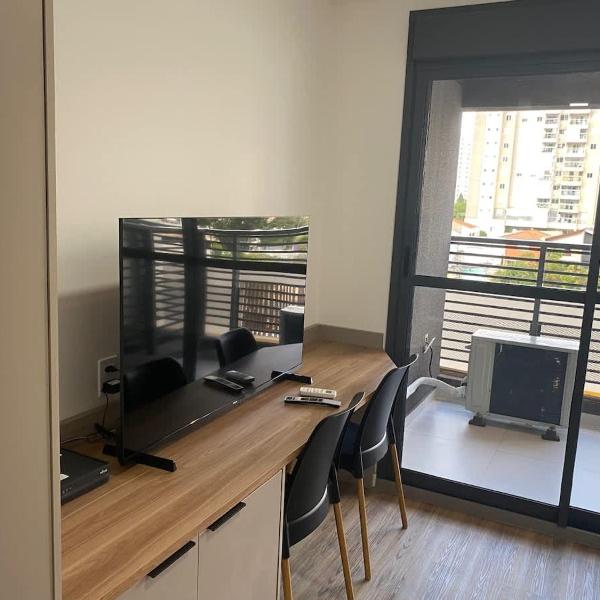 Studio Novíssimo Airfryer Metrô Brooklin HMB510 - Foto 5