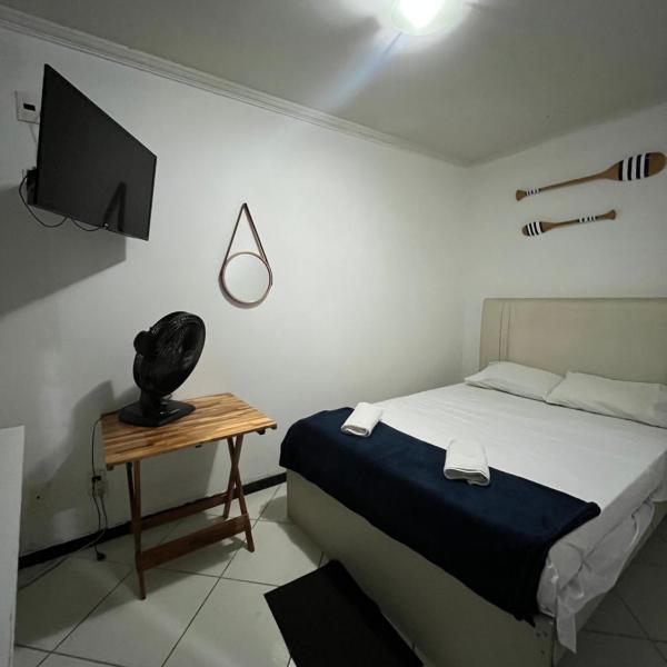 Preservar hostel - Foto 5