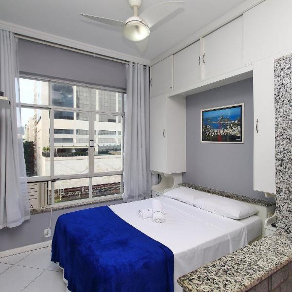 Rio Spot Homes C042A - Foto 2