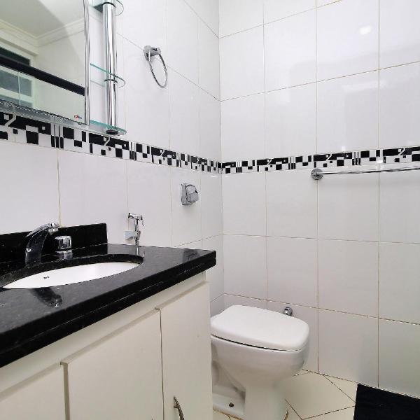 Rio Spot Homes C042A - Foto 3