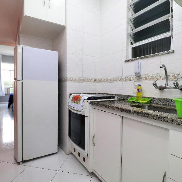 Rio Spot Homes C042A - Foto 4