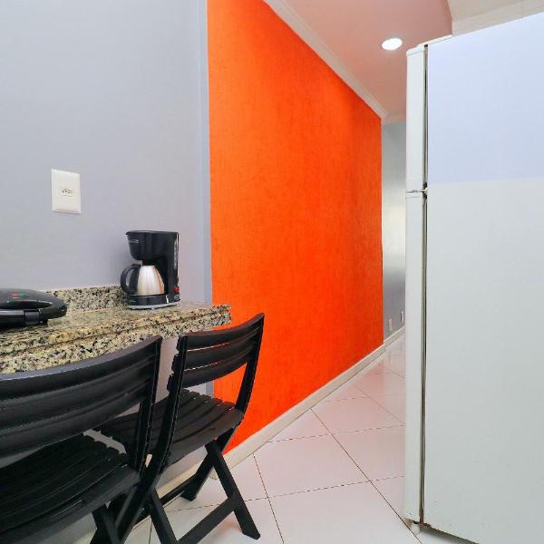 Rio Spot Homes C042A - Foto 5