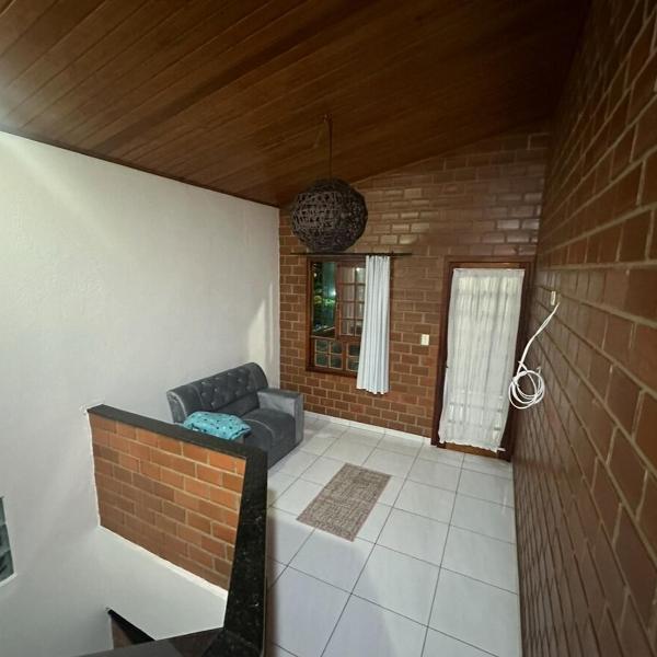 Casa Ideal para familias e Ferias
