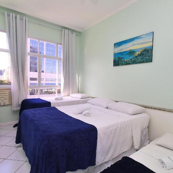 Rio Spot Homes PJ C038A