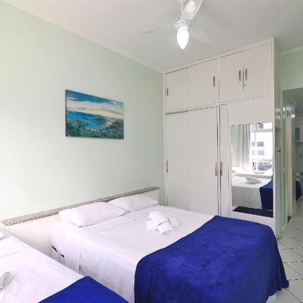 Rio Spot Homes PJ C038A - Foto 2