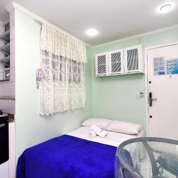 Rio Spot Homes PJ C038A - Foto 3