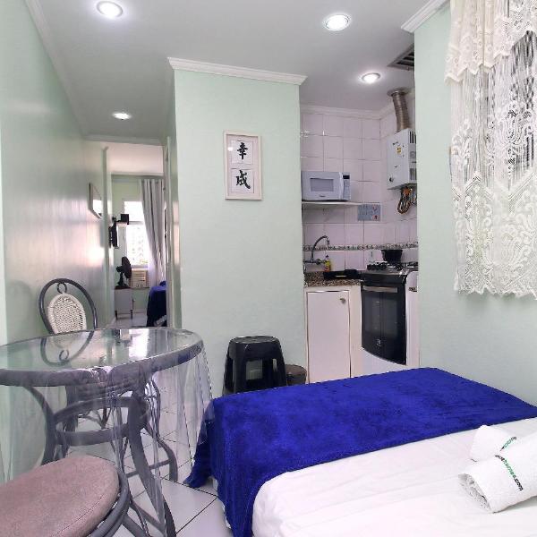 Rio Spot Homes PJ C038A - Foto 4