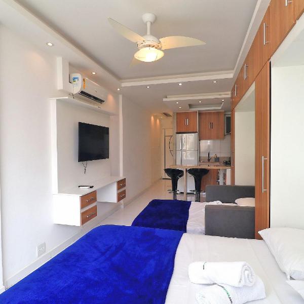 Rio Spot Homes MC C037B - Foto 5