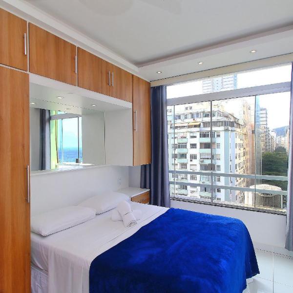 Rio Spot Homes MC C037B - Foto 2