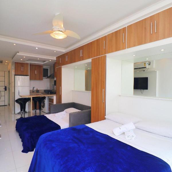 Rio Spot Homes MC C037B - Foto 4