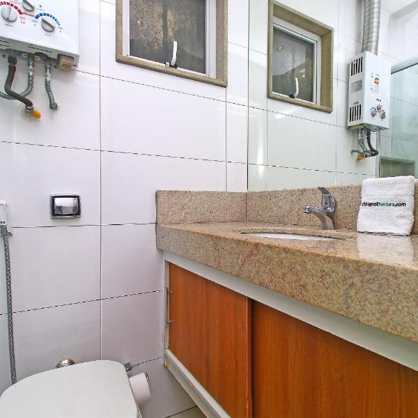 Rio Spot Homes MC C037B - Foto 3