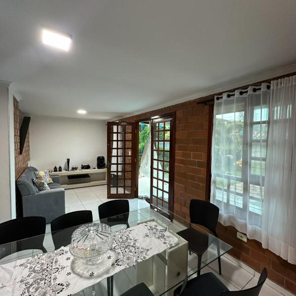 Casa Ideal para familias e Ferias - Foto 4