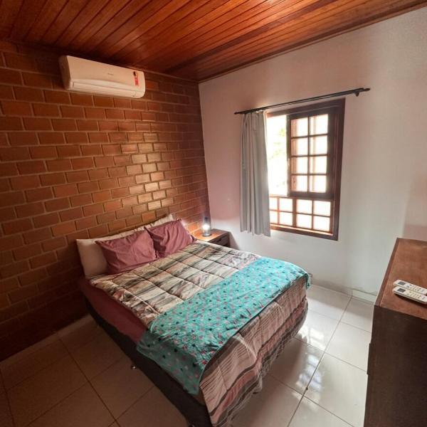 Casa Ideal para familias e Ferias - Foto 2