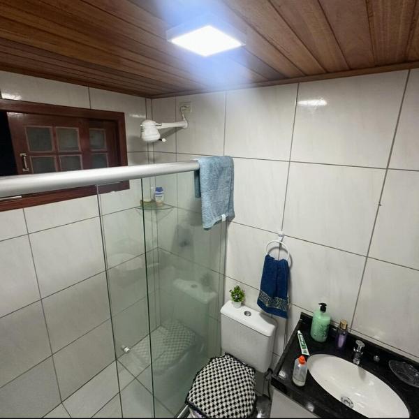 Casa Ideal para familias e Ferias - Foto 3