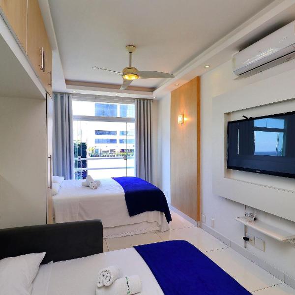 Rio Spot Homes Flat C033A