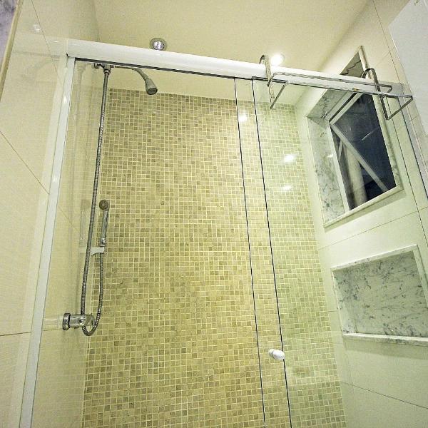 Rio Spot Homes Flat C033A - Foto 3