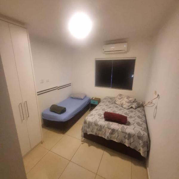 Sobrado Mobiliado - Foto 2
