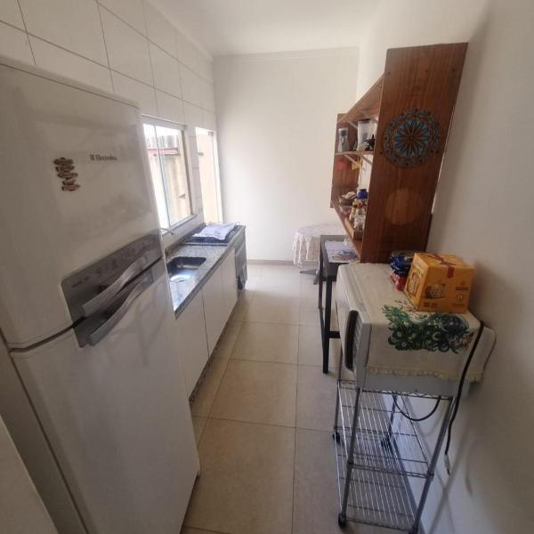 Casa Aconchegante e Mobiliada - Foto 4