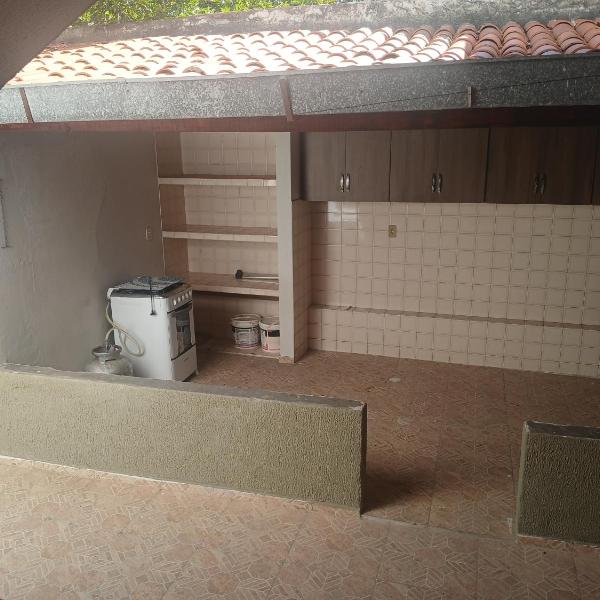 Hostel Pousada Benigna - Foto 4