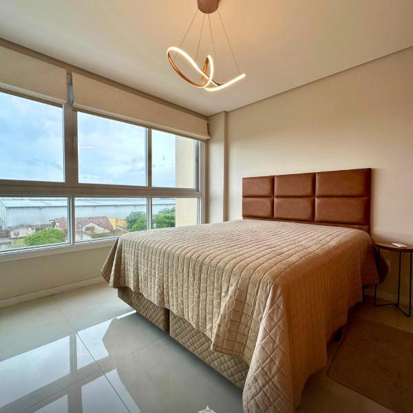 Porto Studios - Unidade 514 - Foto 2