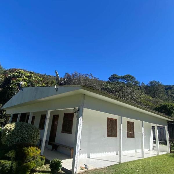 Casa de Campo
