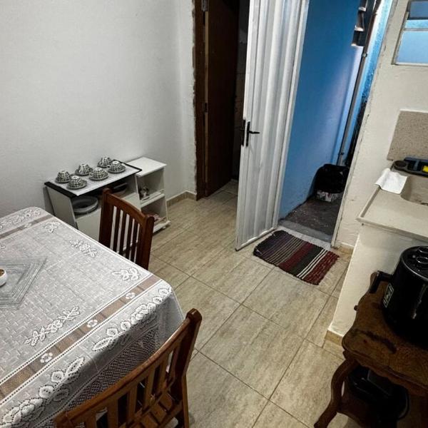 Casa Maria Elvira 01 - Foto 4