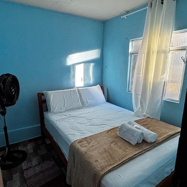Casa Maria Elvira 01 - Foto 2