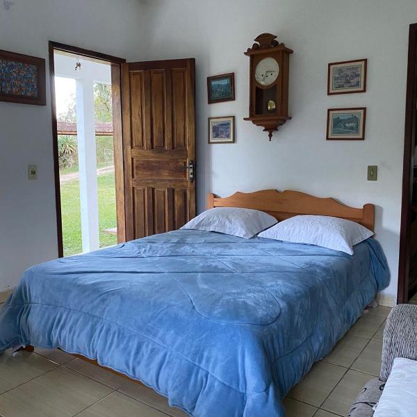 Casa de Campo - Foto 2