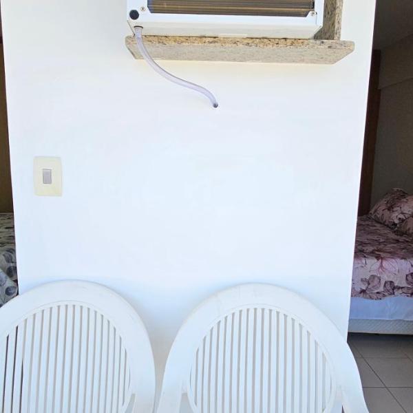 SCR- Ipanema- Barão da Torre com Piscina e Garagem - Foto 2