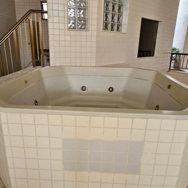 SCR- Ipanema- Barão da Torre com Piscina e Garagem - Foto 3