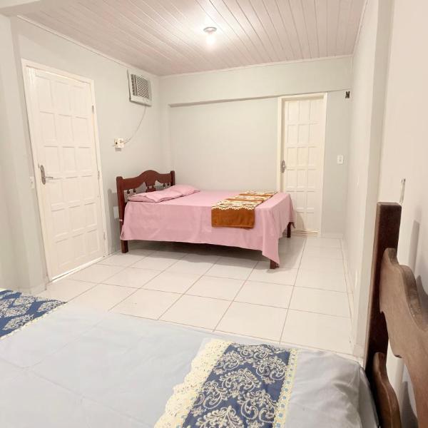 Beach House Barra - Casa de temporada - Foto 2