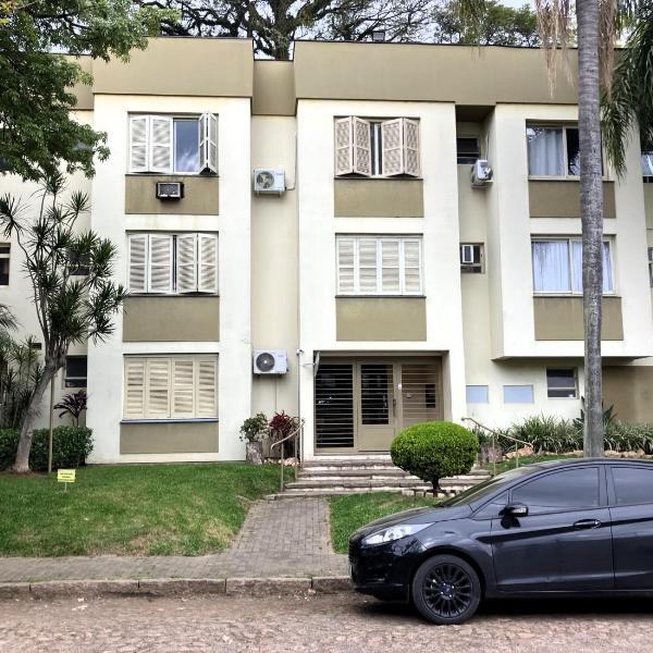 Novo e Completo Estúdio junto ao Beira-Rio - Foto 5