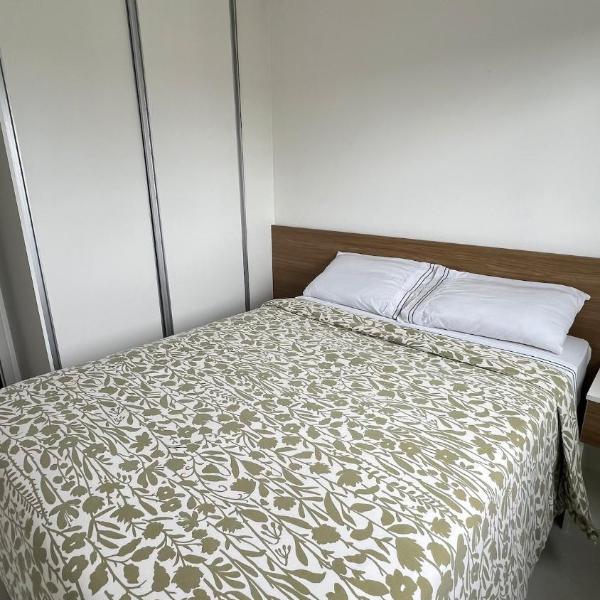 Stay Zelena - Studio 1802 Faria Lima - Foto 2