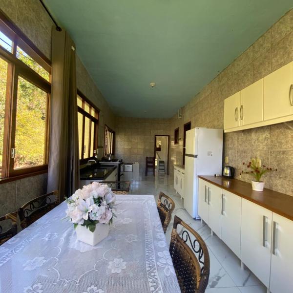 Casa de Campo - Foto 4