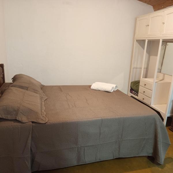 Recanto Santo Antônio - Foto 2