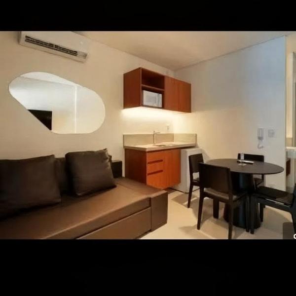 Muro Alto Resort