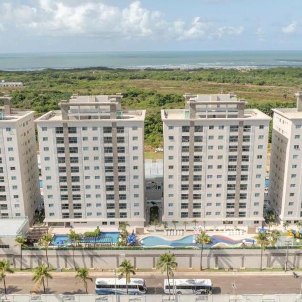 Park Gav Resorts