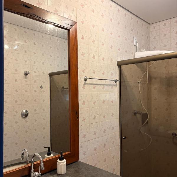Coração centro histórico - 3 quartos com garagem - Foto 3
