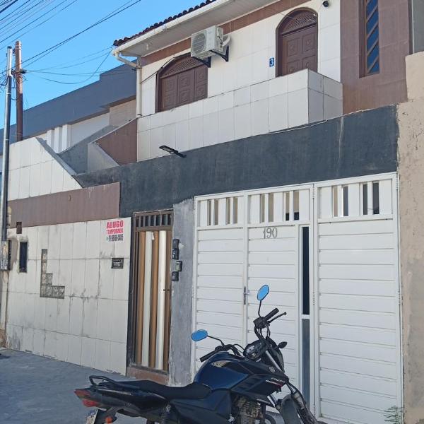 Espaço Térreo 2 - a 300 metros praia Atalaia - Foto 2
