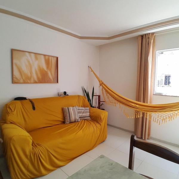 Aconchego Aracaju
