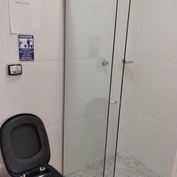 Econômico solteiro 5 pessoas - Foto 3